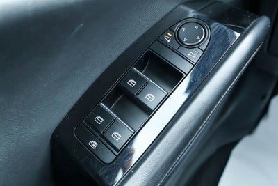 2025 Mazda Mazda3 Sedan 2.5 S Preferred