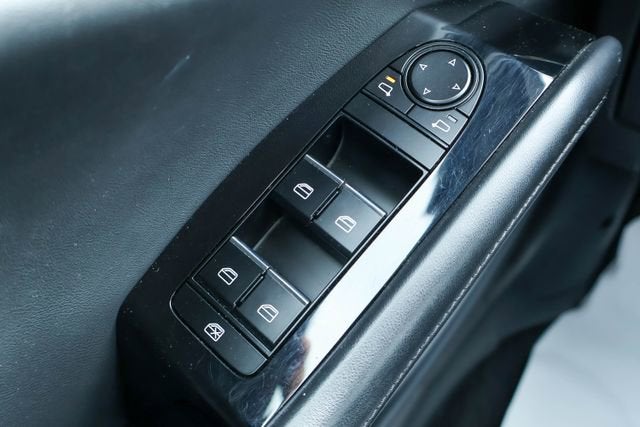 2025 Mazda Mazda3 Sedan 2.5 S Preferred