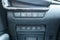 2025 Mazda Mazda3 Sedan 2.5 S Preferred