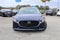2025 Mazda Mazda3 Sedan 2.5 S Preferred