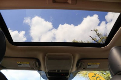 2025 Mazda Mazda3 Sedan 2.5 S Preferred