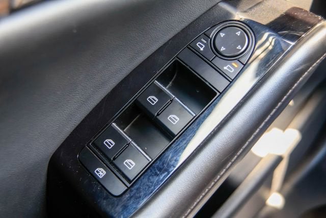 2025 Mazda Mazda3 Sedan 2.5 S Preferred