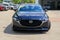2025 Mazda Mazda3 Sedan 2.5 S Preferred