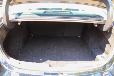 2025 Mazda Mazda3 Sedan 2.5 S Preferred