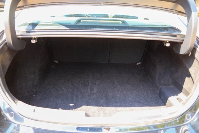 2025 Mazda Mazda3 Sedan 2.5 S Preferred