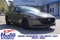 2024 Mazda Mazda3 Sedan 2.5 Carbon Turbo