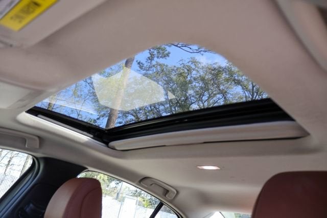 2024 Mazda Mazda3 Sedan 2.5 Carbon Turbo