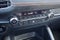 2024 Mazda Mazda3 Sedan 2.5 Carbon Turbo