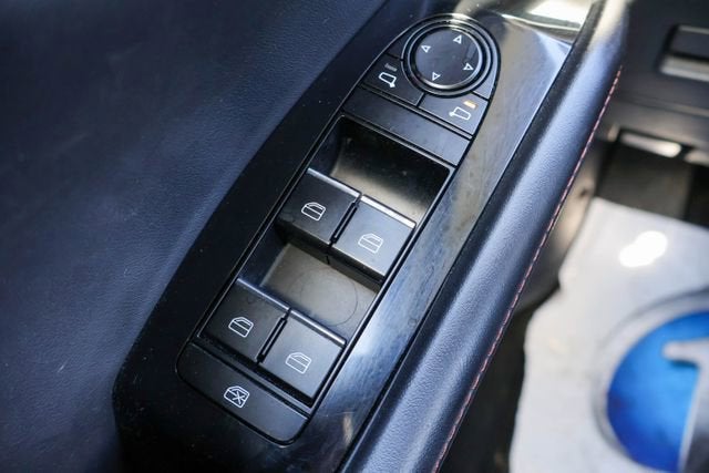 2024 Mazda Mazda3 Sedan 2.5 Carbon Turbo