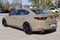2024 Mazda Mazda3 Sedan 2.5 Carbon Turbo