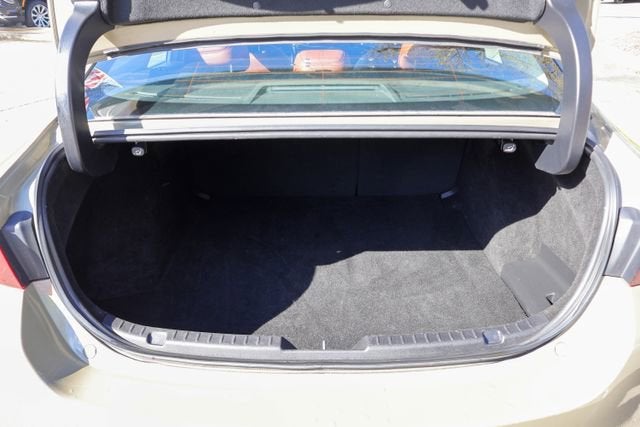 2024 Mazda Mazda3 Sedan 2.5 Carbon Turbo