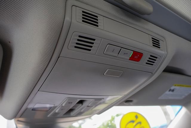2025 Volkswagen Jetta SE - Photo 20