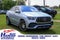 2022 Mercedes-Benz GLE AMG® GLE 53