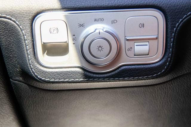 2022 Mercedes-Benz GLE AMG® GLE 53