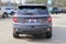 2020 Honda Passport Touring