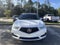 2020 Acura MDX w/Advance Pkg