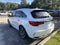 2020 Acura MDX w/Advance Pkg