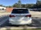 2020 Acura MDX w/Advance Pkg