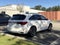 2020 Acura MDX w/Advance Pkg