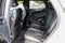 2016 Lincoln MKC Premier