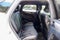 2016 Lincoln MKC Premier