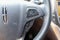 2016 Lincoln MKC Premier