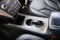 2016 Lincoln MKC Premier