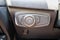 2016 Lincoln MKC Premier