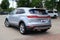 2016 Lincoln MKC Premier