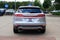 2016 Lincoln MKC Premier