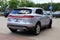 2016 Lincoln MKC Premier