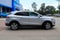 2016 Lincoln MKC Premier