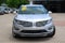 2016 Lincoln MKC Premier