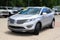 2016 Lincoln MKC Premier