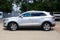 2016 Lincoln MKC Premier