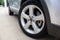 2016 Lincoln MKC Premier