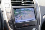 2016 Lincoln MKC Premier