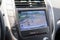 2016 Lincoln MKC Premier