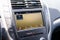 2016 Lincoln MKC Premier