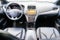 2016 Lincoln MKC Premier