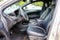 2016 Lincoln MKC Premier
