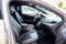 2016 Lincoln MKC Premier