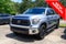 2020 Toyota Tundra 2WD SR5