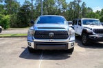 2020 Toyota Tundra 2WD SR5