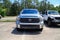 2020 Toyota Tundra 2WD SR5