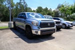 2020 Toyota Tundra 2WD SR5