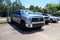 2020 Toyota Tundra 2WD SR5