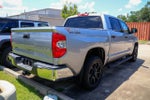 2020 Toyota Tundra 2WD SR5