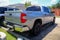 2020 Toyota Tundra 2WD SR5