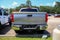 2020 Toyota Tundra 2WD SR5